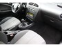 SEAT Leon 1.6 TDI 77Kw EURO 5 Ecomotive Reference