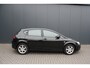 SEAT Leon 1.6 TDI 77Kw EURO 5 Ecomotive Reference