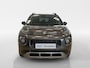 Citroën C3 Aircross 1.2 SHINE | PANODAK | NAVI | DEALERONDERHOUDEN |