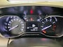 Citroën C3 Aircross 1.2 SHINE | PANODAK | NAVI | DEALERONDERHOUDEN |