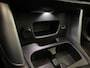 Citroën C3 Aircross 1.2 SHINE | PANODAK | NAVI | DEALERONDERHOUDEN |