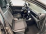 Citroën C3 Aircross 1.2 SHINE | PANODAK | NAVI | DEALERONDERHOUDEN |