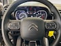 Citroën C3 Aircross 1.2 SHINE | PANODAK | NAVI | DEALERONDERHOUDEN |