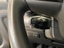 Citroën C3 Aircross 1.2 SHINE | PANODAK | NAVI | DEALERONDERHOUDEN |