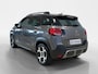 Citroën C3 Aircross 1.2 SHINE | PANODAK | NAVI | DEALERONDERHOUDEN |