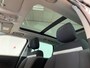 Citroën C3 Aircross 1.2 SHINE | PANODAK | NAVI | DEALERONDERHOUDEN |