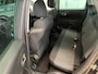 Citroën C3 Aircross 1.2 SHINE | PANODAK | NAVI | DEALERONDERHOUDEN |