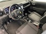 Citroën C3 Aircross 1.2 SHINE | PANODAK | NAVI | DEALERONDERHOUDEN |