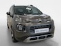 Citroën C3 Aircross 1.2 SHINE | PANODAK | NAVI | DEALERONDERHOUDEN |