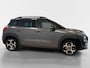 Citroën C3 Aircross 1.2 SHINE | PANODAK | NAVI | DEALERONDERHOUDEN |