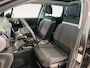 Citroën C3 Aircross 1.2 SHINE | PANODAK | NAVI | DEALERONDERHOUDEN |