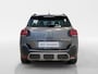 Citroën C3 Aircross 1.2 SHINE | PANODAK | NAVI | DEALERONDERHOUDEN |