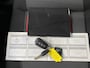 Citroën C3 Aircross 1.2 SHINE | PANODAK | NAVI | DEALERONDERHOUDEN |