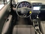 Citroën C3 Aircross 1.2 SHINE | PANODAK | NAVI | DEALERONDERHOUDEN |