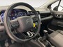 Citroën C3 Aircross 1.2 SHINE | PANODAK | NAVI | DEALERONDERHOUDEN |