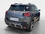 Citroën C3 Aircross 1.2 SHINE | PANODAK | NAVI | DEALERONDERHOUDEN |
