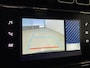 Citroën C3 Aircross 1.2 SHINE | PANODAK | NAVI | DEALERONDERHOUDEN |