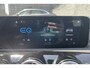Mercedes-Benz A-klasse A 250e Automaat AMG Line | Panoramadak | Advanced Sound System | Sfeerverlichting | Stoelverwarming | LED | Parktronic | Camera | Zitcomfortpakket