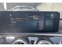 Mercedes-Benz A-klasse A 250e Automaat AMG Line | Panoramadak | Advanced Sound System | Sfeerverlichting | Stoelverwarming | LED | Parktronic | Camera | Zitcomfortpakket