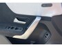 Mercedes-Benz A-klasse A 250e Automaat AMG Line | Panoramadak | Advanced Sound System | Sfeerverlichting | Stoelverwarming | LED | Parktronic | Camera | Zitcomfortpakket
