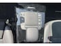 Mercedes-Benz A-klasse A 250e Automaat AMG Line | Panoramadak | Advanced Sound System | Sfeerverlichting | Stoelverwarming | LED | Parktronic | Camera | Zitcomfortpakket