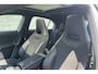 Mercedes-Benz A-klasse A 250e Automaat AMG Line | Panoramadak | Advanced Sound System | Sfeerverlichting | Stoelverwarming | LED | Parktronic | Camera | Zitcomfortpakket
