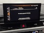 Audi A4 Avant 40 TFSI S-Line Black on Black Clima, Navi, Virtual desk, Parkeersensoren, Keyless start, Elektrische achterklep