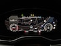 Audi A4 Avant 40 TFSI S-Line Black on Black Clima, Navi, Virtual desk, Parkeersensoren, Keyless start, Elektrische achterklep