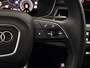 Audi A4 Avant 40 TFSI S-Line Black on Black Clima, Navi, Virtual desk, Parkeersensoren, Keyless start, Elektrische achterklep
