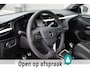 Opel Corsa 1.2 Turbo GS-LINE/PANO/VIRT/CAMERA/PDC V+A/ACC/17''/BOMVOLL