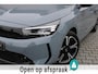 Opel Corsa 1.2 Turbo GS-LINE/PANO/VIRT/CAMERA/PDC V+A/ACC/17''/BOMVOLL