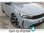Opel Corsa 1.2 Turbo GS-LINE/PANO/VIRT/CAMERA/PDC V+A/ACC/17''/BOMVOLL