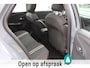 Opel Corsa 1.2 Turbo GS-LINE/PANO/VIRT/CAMERA/PDC V+A/ACC/17''/BOMVOLL