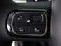 Citroën C3 1.6 BLUE HDI FEEL NAVI 100% ONDERHOUDEN BIJNA 2018. CLIMA .CRUISE
