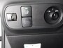 Citroën C3 1.6 BLUE HDI FEEL NAVI 100% ONDERHOUDEN BIJNA 2018. CLIMA .CRUISE