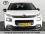 Citroën C3 1.6 BLUE HDI FEEL NAVI 100% ONDERHOUDEN BIJNA 2018. CLIMA .CRUISE