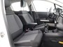 Citroën C3 1.6 BLUE HDI FEEL NAVI 100% ONDERHOUDEN BIJNA 2018. CLIMA .CRUISE