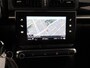 Citroën C3 1.6 BLUE HDI FEEL NAVI 100% ONDERHOUDEN BIJNA 2018. CLIMA .CRUISE
