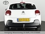Citroën C3 1.6 BLUE HDI FEEL NAVI 100% ONDERHOUDEN BIJNA 2018. CLIMA .CRUISE