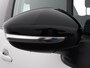 Citroën C3 1.6 BLUE HDI FEEL NAVI 100% ONDERHOUDEN BIJNA 2018. CLIMA .CRUISE
