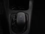 Citroën C3 1.6 BLUE HDI FEEL NAVI 100% ONDERHOUDEN BIJNA 2018. CLIMA .CRUISE
