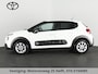 Citroën C3 1.6 BLUE HDI FEEL NAVI 100% ONDERHOUDEN BIJNA 2018. CLIMA .CRUISE