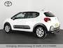Citroën C3 1.6 BLUE HDI FEEL NAVI 100% ONDERHOUDEN BIJNA 2018. CLIMA .CRUISE