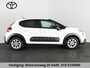 Citroën C3 1.6 BLUE HDI FEEL NAVI 100% ONDERHOUDEN BIJNA 2018. CLIMA .CRUISE
