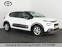 Citroën C3 1.6 BLUE HDI FEEL NAVI 100% ONDERHOUDEN BIJNA 2018. CLIMA .CRUISE