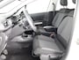 Citroën C3 1.6 BLUE HDI FEEL NAVI 100% ONDERHOUDEN BIJNA 2018. CLIMA .CRUISE