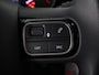 Citroën C3 1.6 BLUE HDI FEEL NAVI 100% ONDERHOUDEN BIJNA 2018. CLIMA .CRUISE