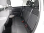Citroën C3 1.6 BLUE HDI FEEL NAVI 100% ONDERHOUDEN BIJNA 2018. CLIMA .CRUISE