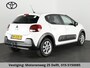 Citroën C3 1.6 BLUE HDI FEEL NAVI 100% ONDERHOUDEN BIJNA 2018. CLIMA .CRUISE