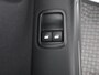 Citroën C3 1.6 BLUE HDI FEEL NAVI 100% ONDERHOUDEN BIJNA 2018. CLIMA .CRUISE